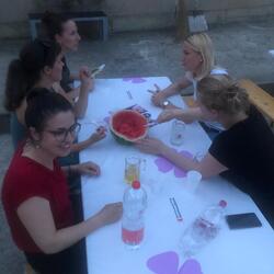 Adlerhof(Turn)Fest'21